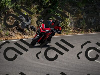 202507051434-_DSC0712_d2_