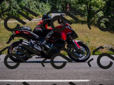 202507051434-_DSC0715_d2_