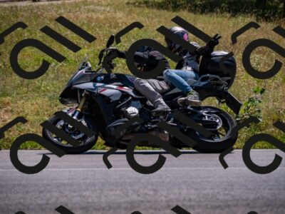 202507051435-_DSC0719_d2_