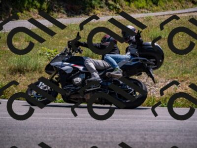 202507051435-_DSC0720_d2_