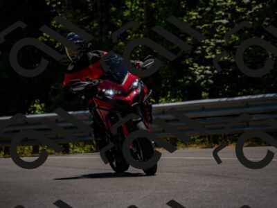 202507051436-_DSC0723_d2_