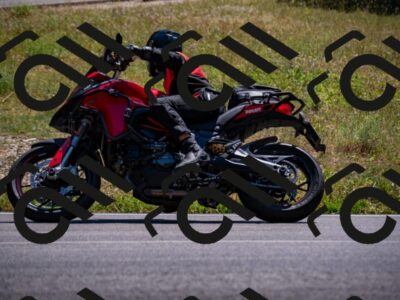 202507051436-_DSC0725_d2_