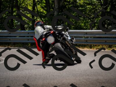 202507051436-_DSC0729_d2_