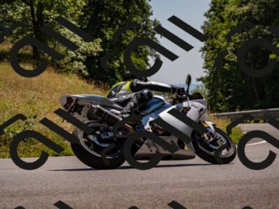 202507051436-_DSC0731_d2_