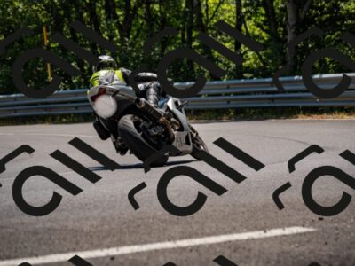 202507051437-_DSC0733_d2_