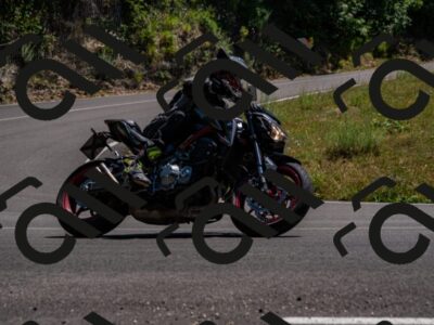 202507051437-_DSC0734_d2_