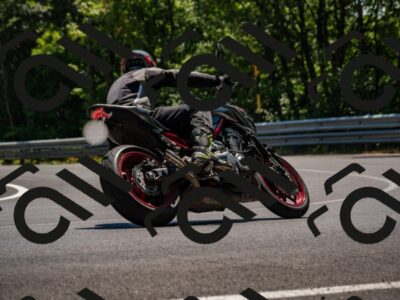 202507051437-_DSC0735_d2_