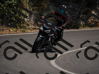 202507051437-_DSC0737_d2_