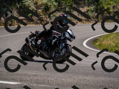 202507051437-_DSC0739_d2_