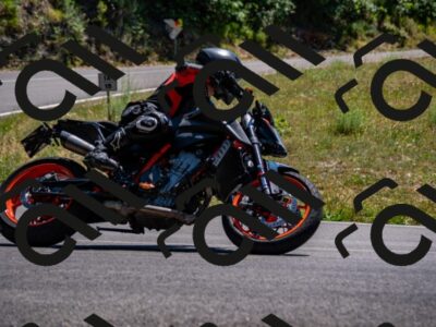 202507051437-_DSC0741_d2_