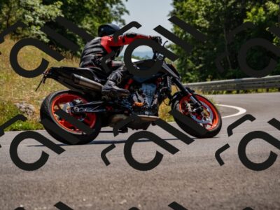 202507051437-_DSC0742_d2_