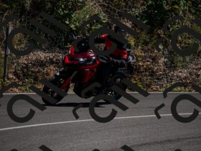 202507051438-_DSC0743_d2_