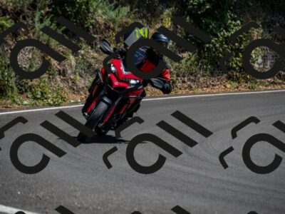 202507051438-_DSC0744_d2_