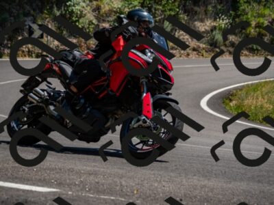 202507051438-_DSC0745_d2_