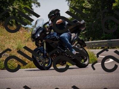 202507051441-_DSC0751_d2_