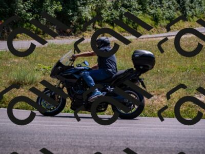 202507051441-_DSC0752_d2_