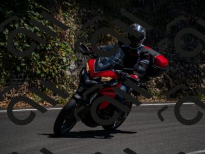 202507051444-_DSC0753_d2_