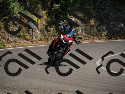 202507051444-_DSC0754_d2_