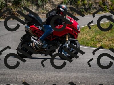 202507051444-_DSC0756_d2_