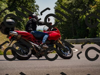 202507051444-_DSC0758_d2_