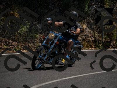 202507051444-_DSC0759_d2_