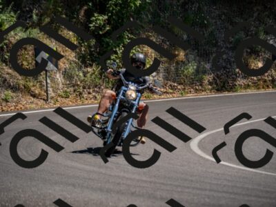 202507051444-_DSC0760_d2_