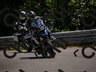 202507051445-_DSC0762_d2_