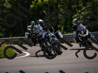 202507051445-_DSC0763_d2_