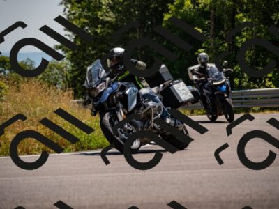 202507051445-_DSC0764_d2_