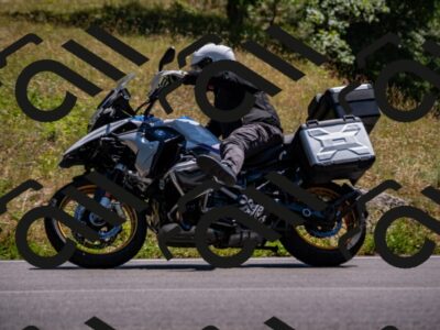 202507051445-_DSC0767_d2_