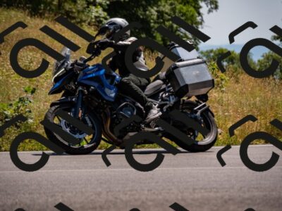 202507051445-_DSC0768_d2_