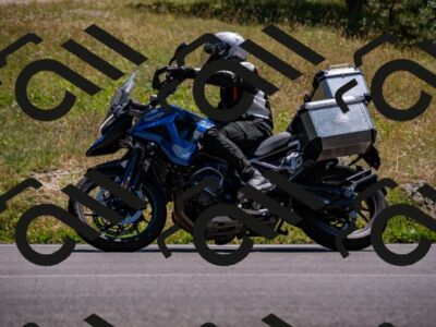 202507051445-_DSC0769_d2_