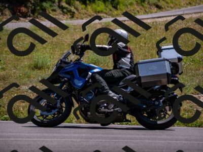 202507051445-_DSC0770_d2_