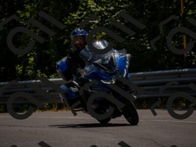 202507051445-_DSC0771_d2_