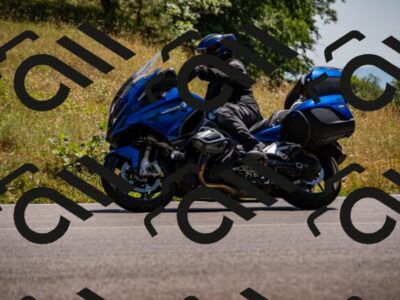 202507051446-_DSC0773_d2_