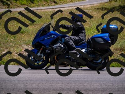 202507051446-_DSC0774_d2_