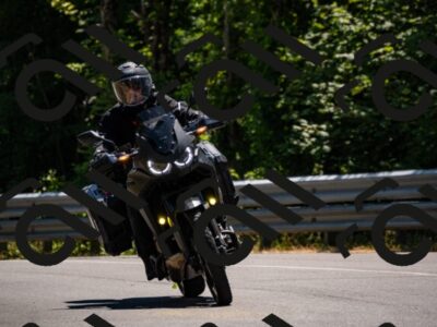 202507051446-_DSC0775_d2_