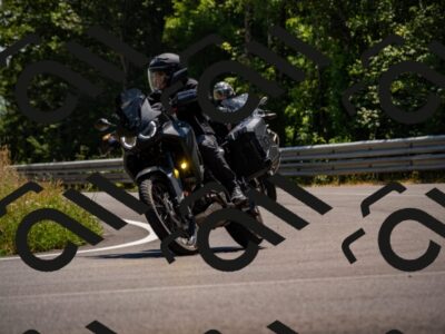 202507051446-_DSC0776_d2_