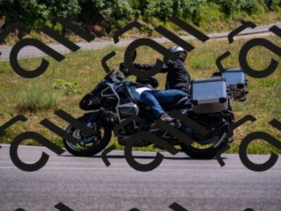 202507051446-_DSC0780_d2_