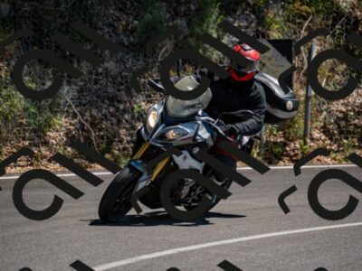 202507051446-_DSC0781_d2_