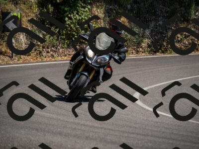 202507051446-_DSC0782_d2_