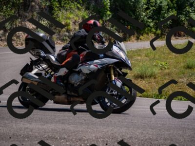 202507051446-_DSC0783_d2_