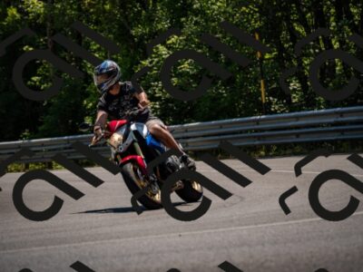 202507051448-_DSC0785_d2_