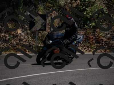 202507051449-_DSC0787_d2_