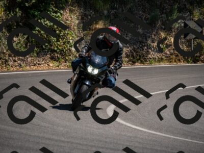 202507051449-_DSC0788_d2_