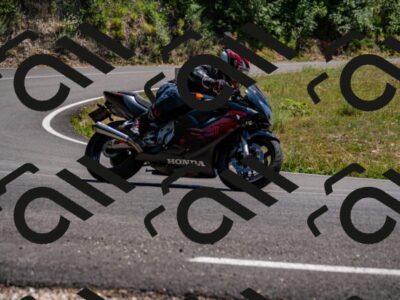 202507051449-_DSC0789_d2_