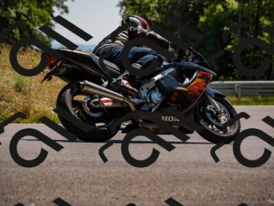 202507051449-_DSC0790_d2_