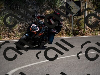 202507051450-_DSC0791_d2_