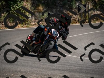 202507051450-_DSC0793_d2_