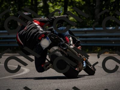 202507051450-_DSC0795_d2_